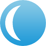 Working, please wait...