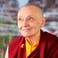 Jetsunma Tenzin Palmo Image