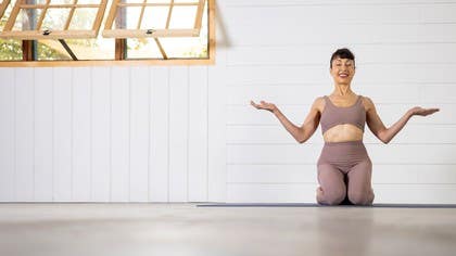 Balancing the Ayurvedic Doshas: Vata