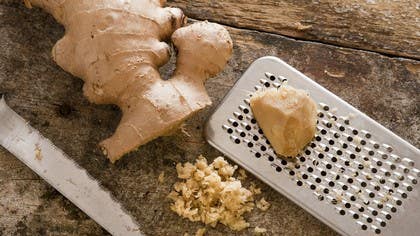 Seasonal Ayurvedic Wellness: Winter Edition