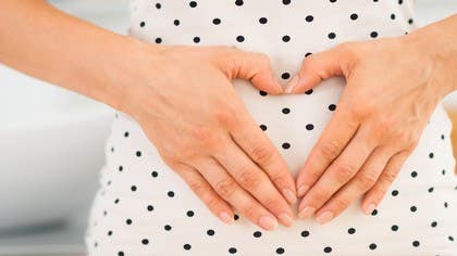 Pelvic Organ Prolapse: How Yoga Can Help
