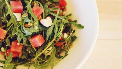 Seasonal Ayurvedic Wellness: Summer Edition