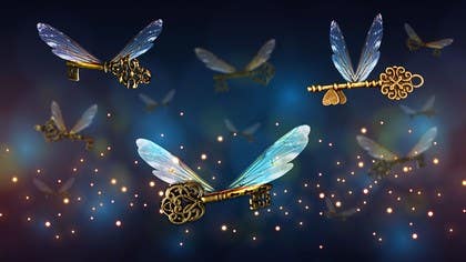 What Are Your Dreams Trying to Tell You?