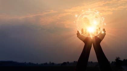 The Vinyasa of Community: Virtual Togetherness in Yoga