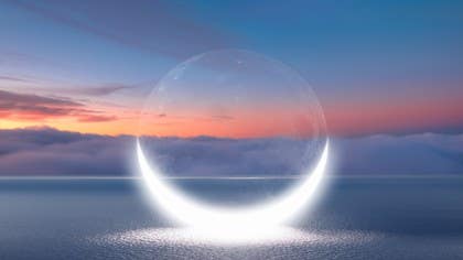 Your May 2023 Astrological Forecast