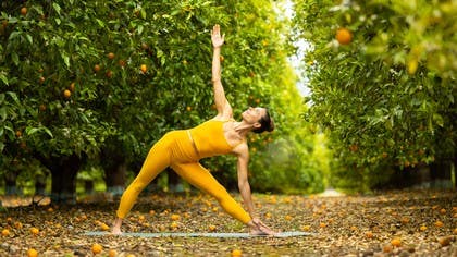 7 Ways to Balance Your Hormones Naturally