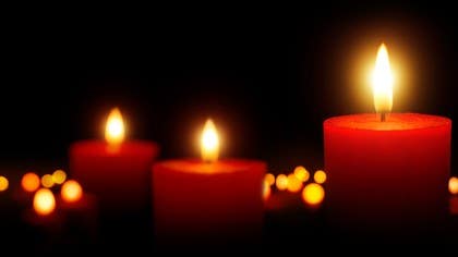 The Gifts of Christmas and Yoga