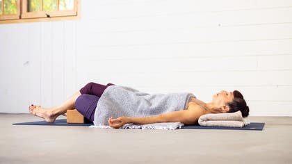 10 Signs You Have a Vata Imbalance (and How to Help!)