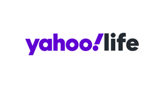 10 Best Online Yoga Classes You Can Do Anytime, Anywhere to Boost Your Practice