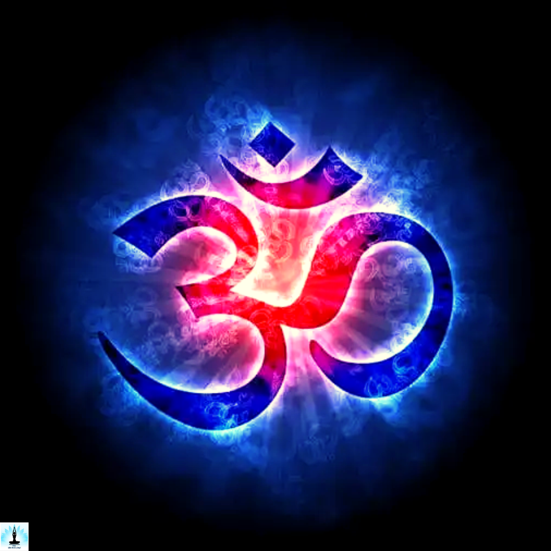 Significance Of Chanting Om Mantra In Brahma Muhurta What Is The Best