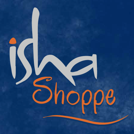 Why Everything in Isha is So Costly?