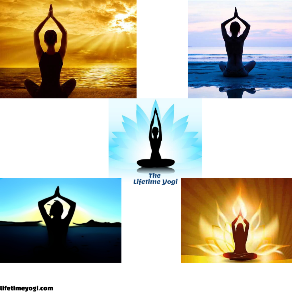 yoga provides best way to improve prostate health - top 7 yogasanas to cure enlarged prostate