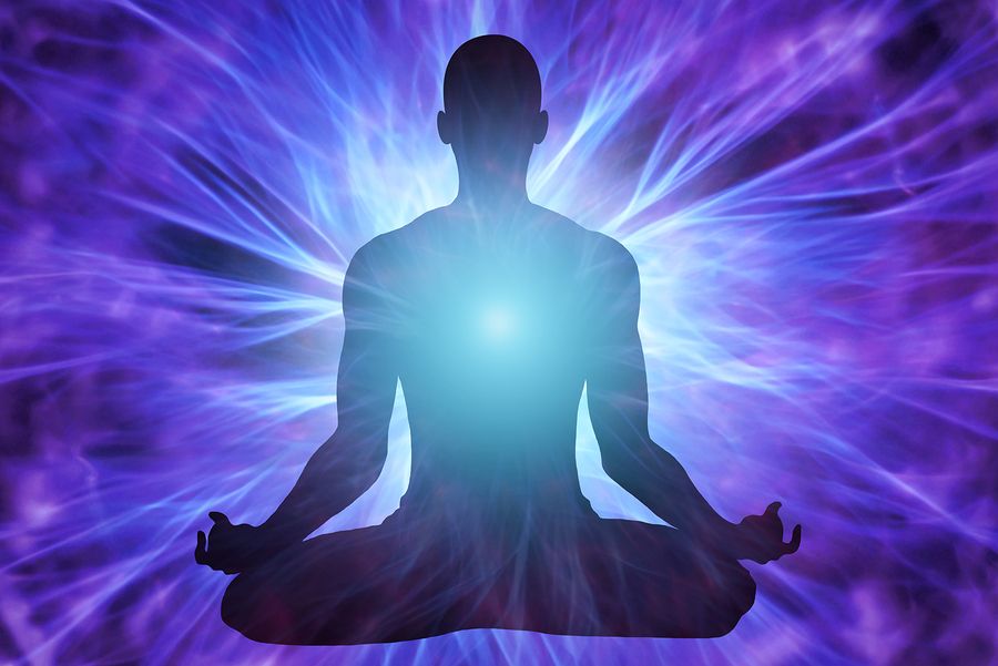 Kundalini Yoga Awakens Your Consciousness and Enhances Your Perception