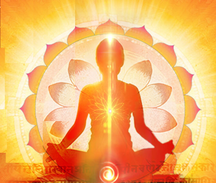 Kundalini Yoga Awakens Your Consciousness and Enhances Your Perception