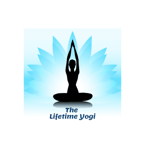 Life-changing Yoga Within This Lifetime