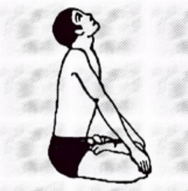 Top Benefits of Akashi Mudra | How to Do Akashi Mudra