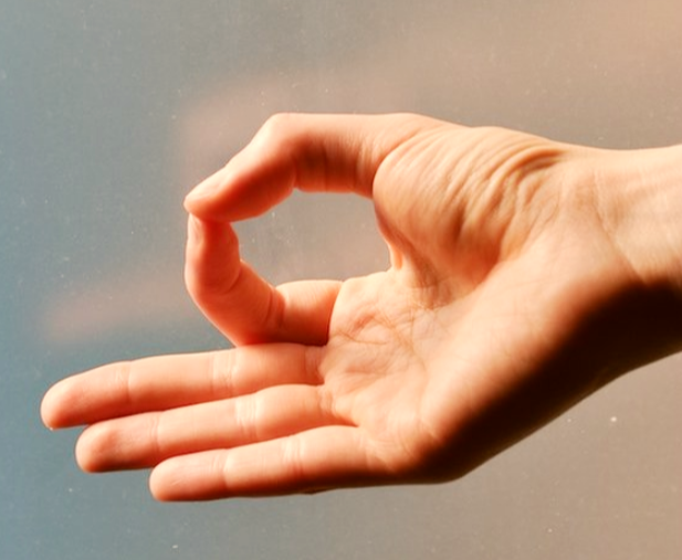 Top 7 Benefits of Gyan Mudra | How to Do Gyan Mudra