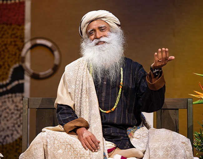 When Will I Meet My Guru? | Top 12 Questions You Must Ask Before Finding Spiritual Guru