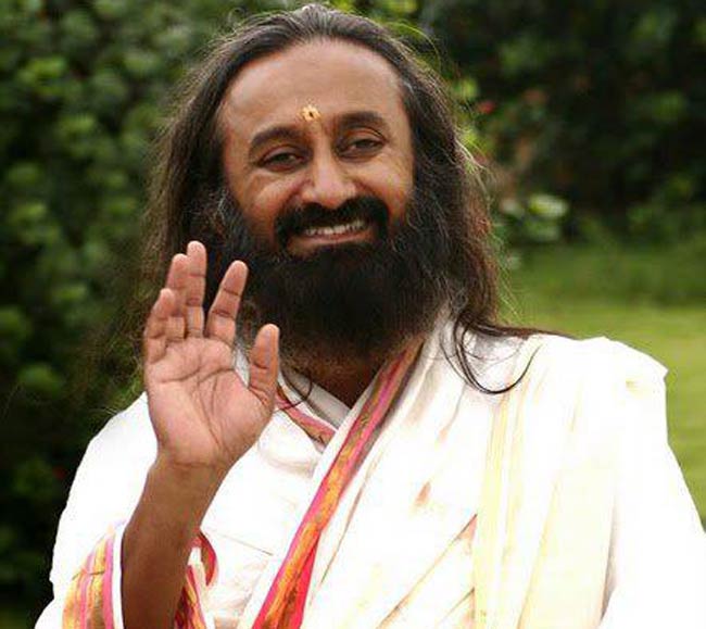 When Will I Meet My Guru? | Top 12 Questions You Must Ask Before Finding Spiritual Guru