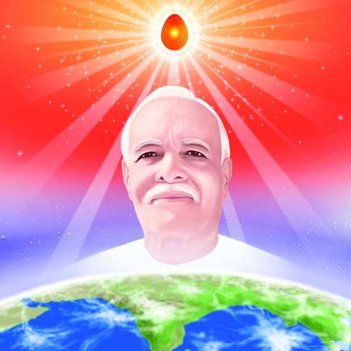 facts of Brahmakumaris 