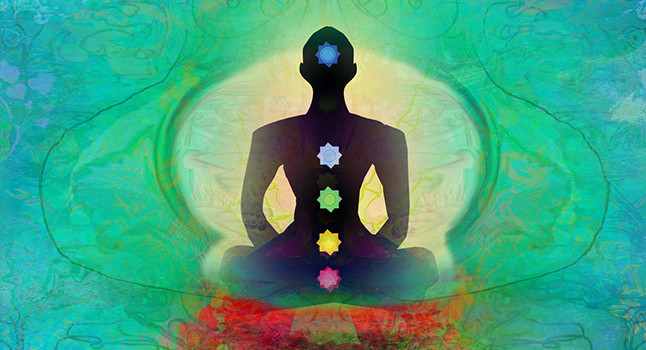 the mystical bond between kundalini and tantra yoga