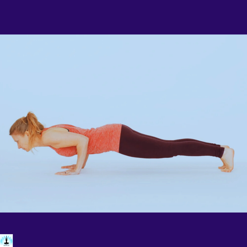 7 COMMON CHATURANGA MISTAKES