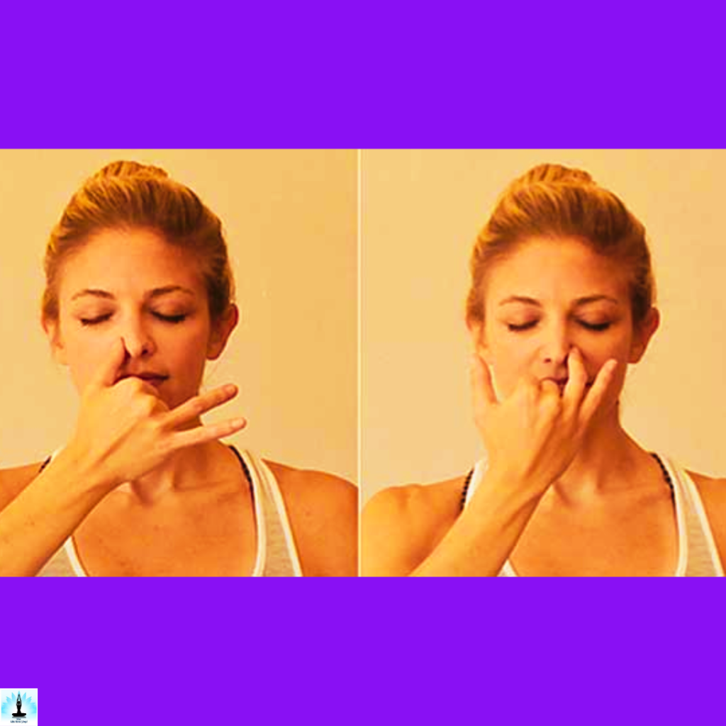 top benefits of suryabhedana pranayama