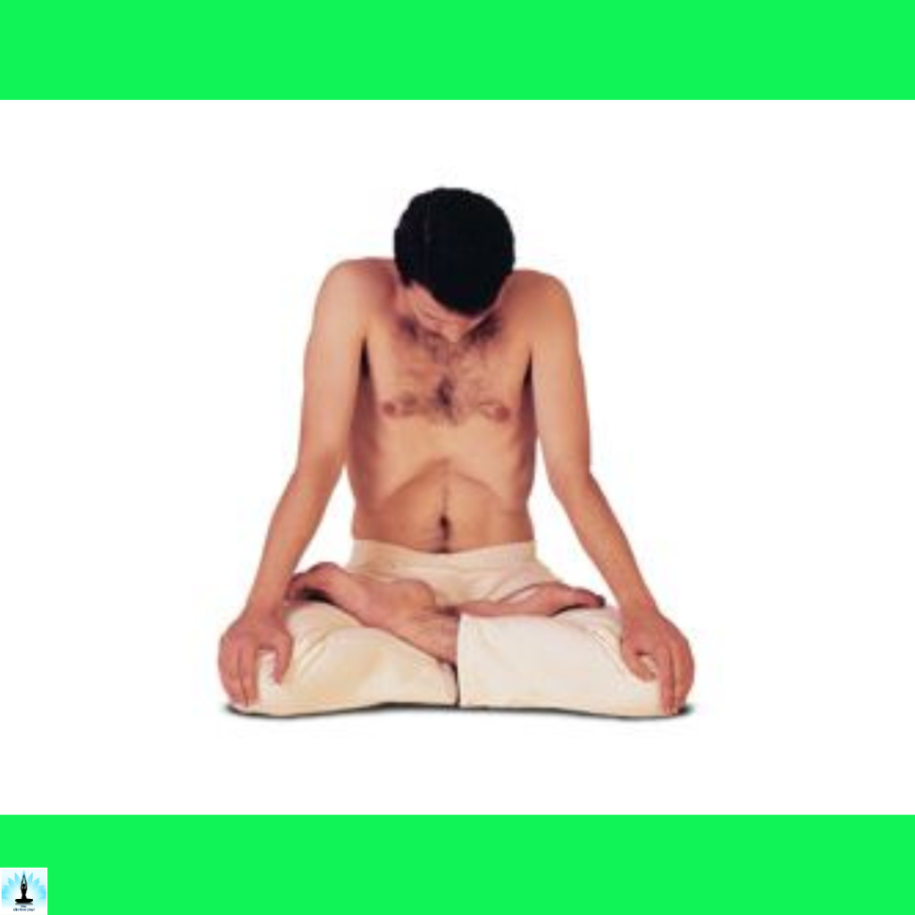 top benefits of Ujjayi pranayama