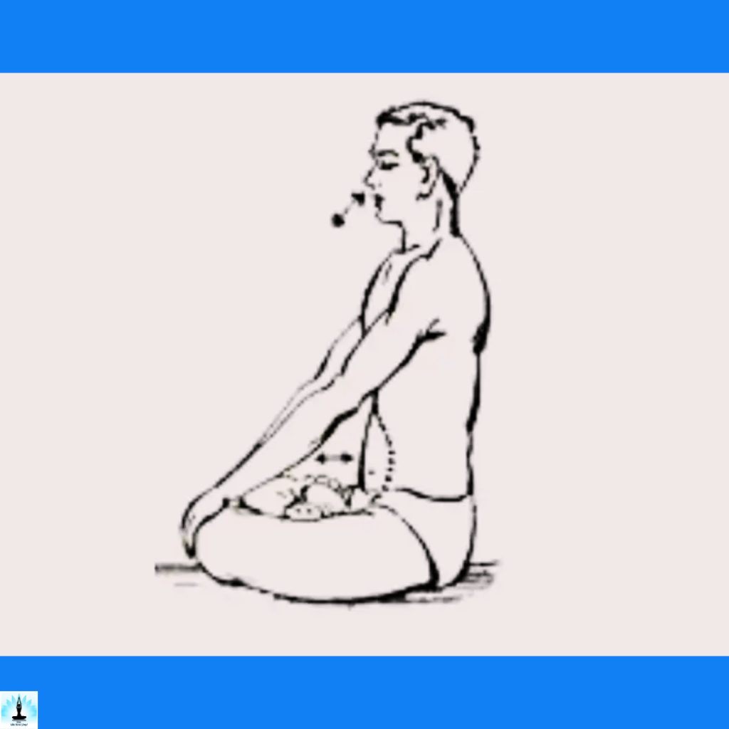 top benefits of plavini pranayama