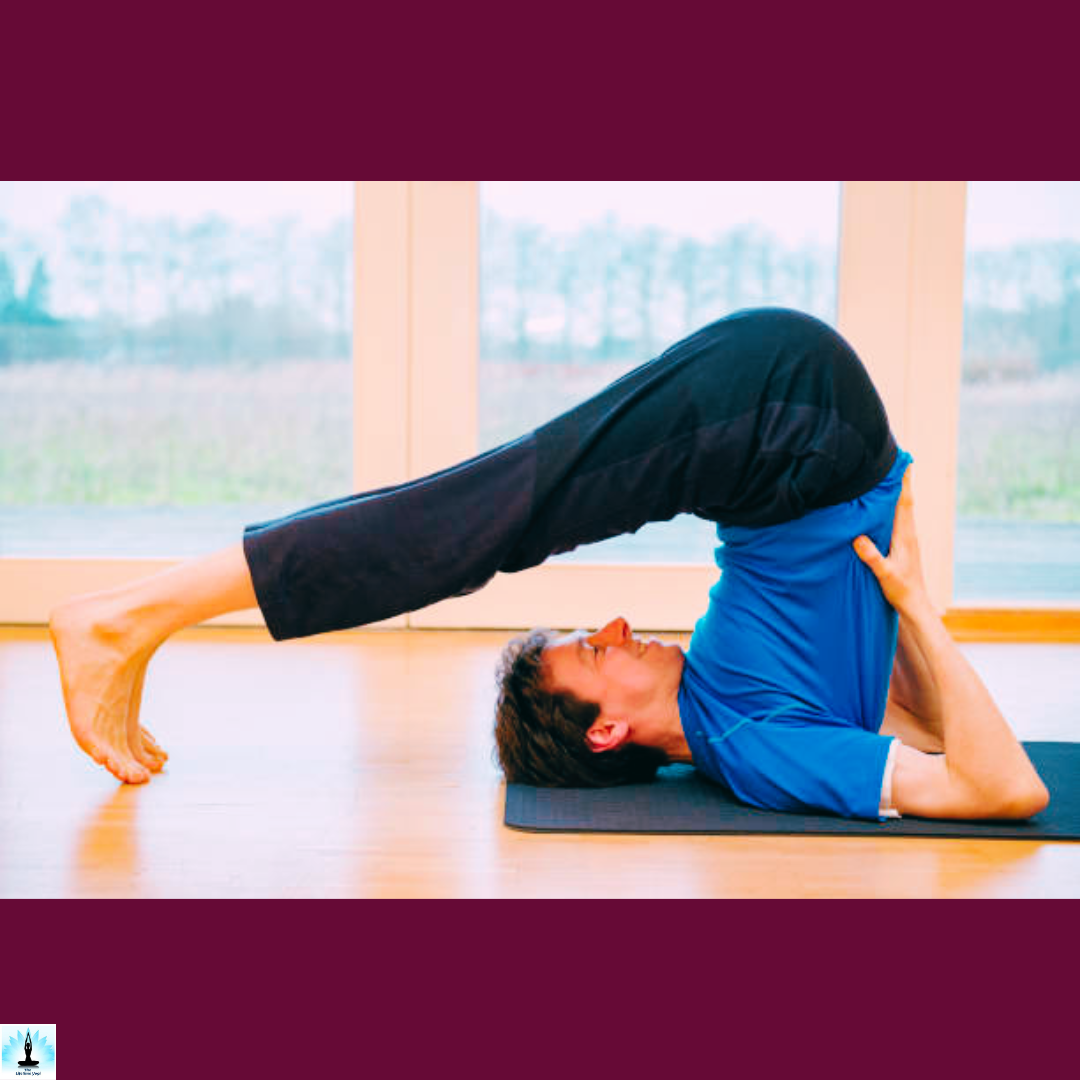 Top 12 Benefits of Halasana and Best 6 Step by Step to Perform Halasana ...