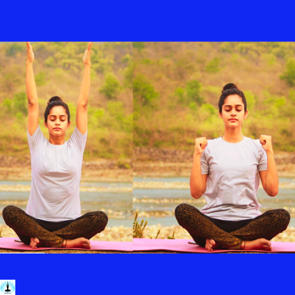 top benefits of bhastrika pranayama