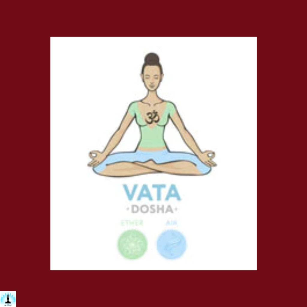 what is vata dosha