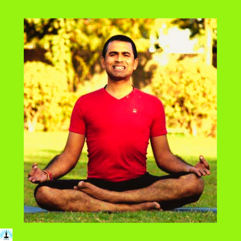 top benefits of sheetkari pranayama