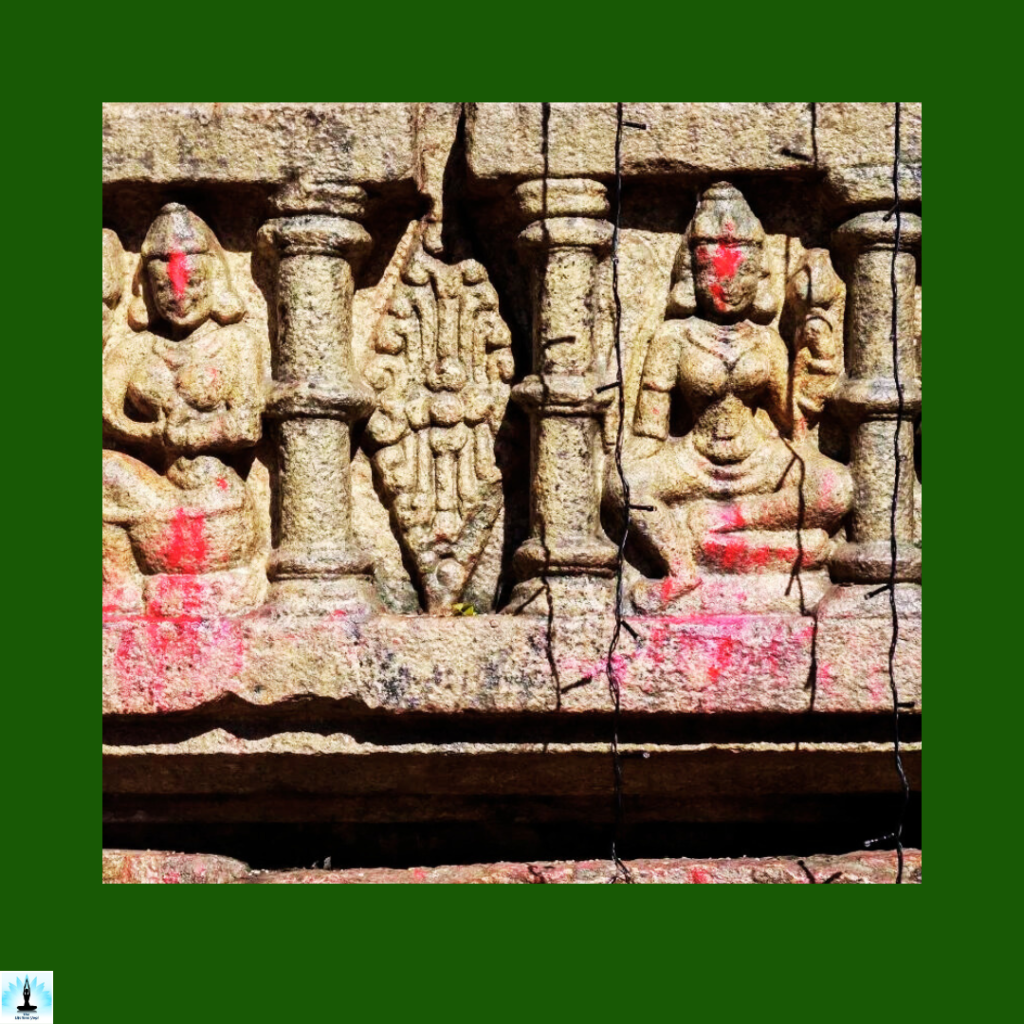 kamakhya temple is considered as the greatest shakti peeth according to tantra