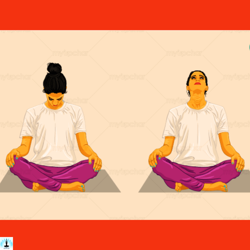 top benefits of murcha pranayama