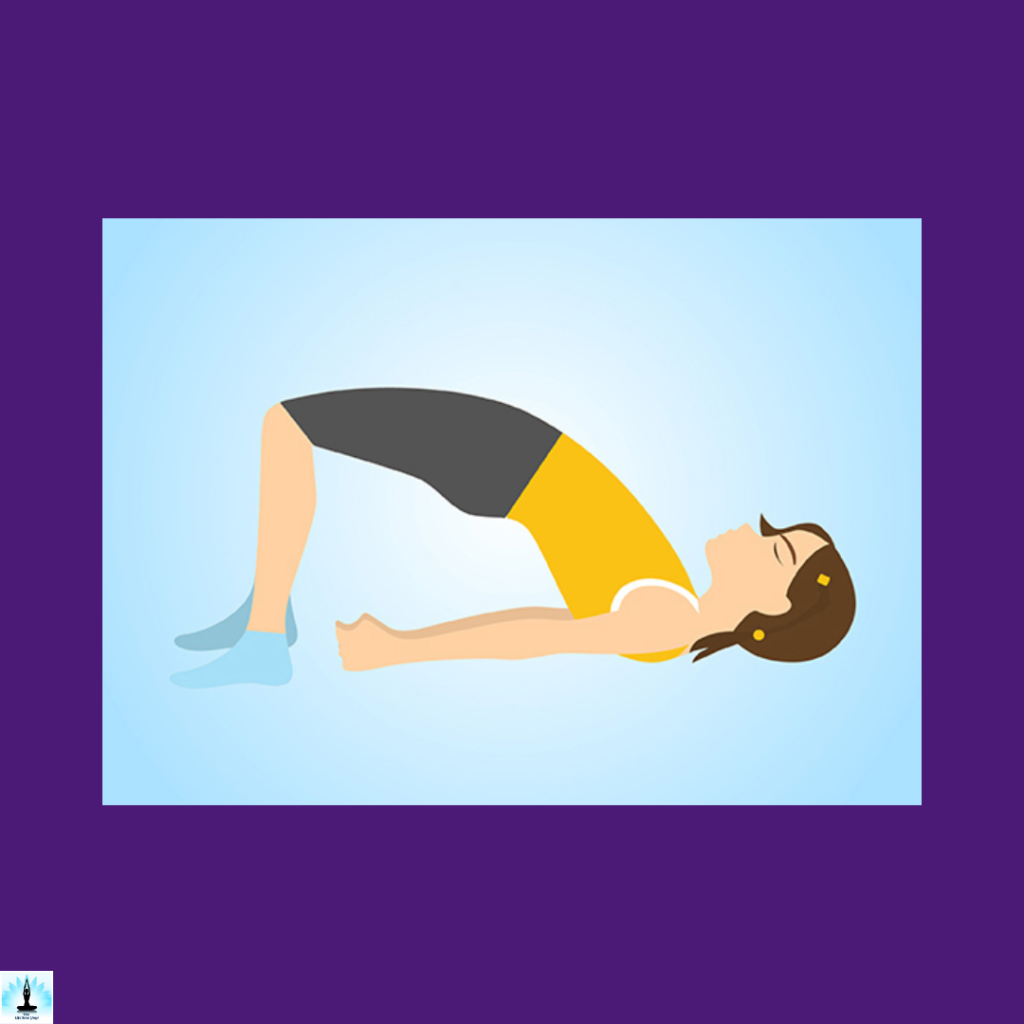 best yoga poses for core strength