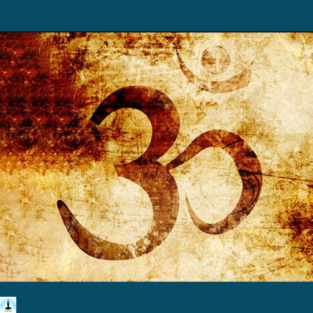 pravritti and nivritti paths in spiritual journey