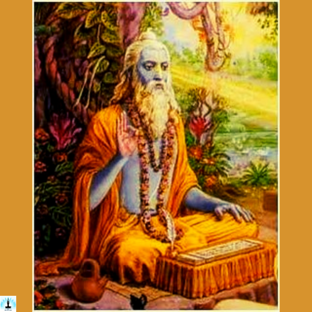what is the spiritual meaning of vasishtasana