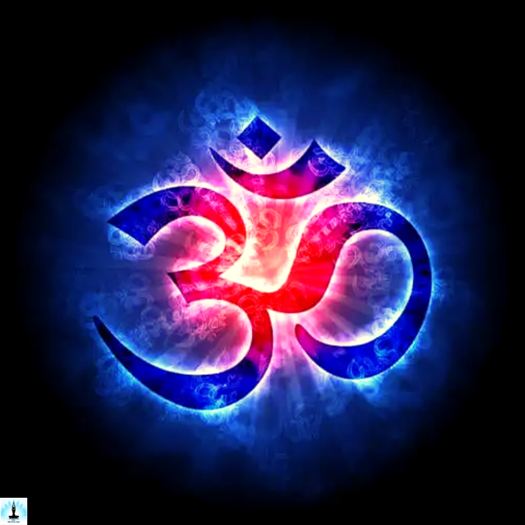 significance of chanting om mantra in brahma muhurta