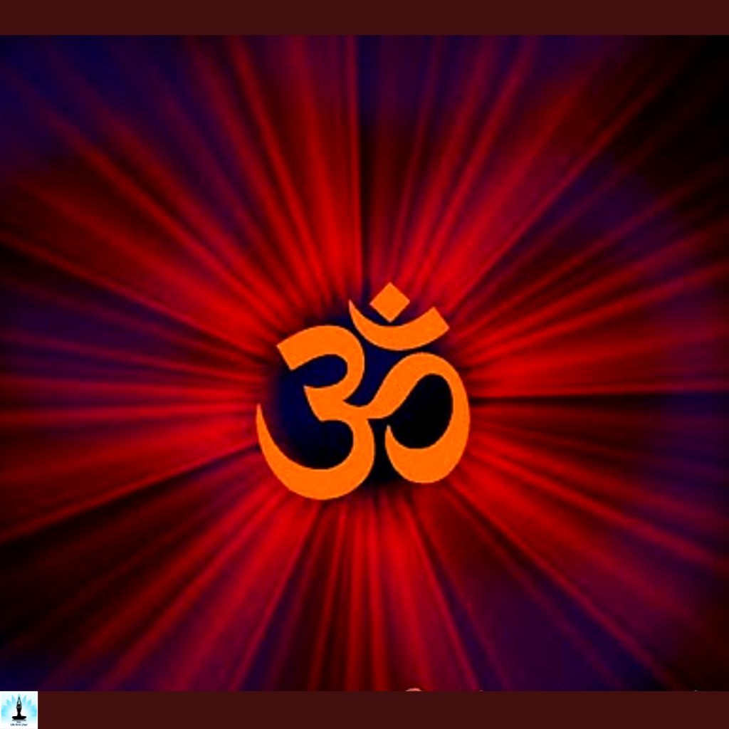 what is the best time or right time to chant "om" mantra