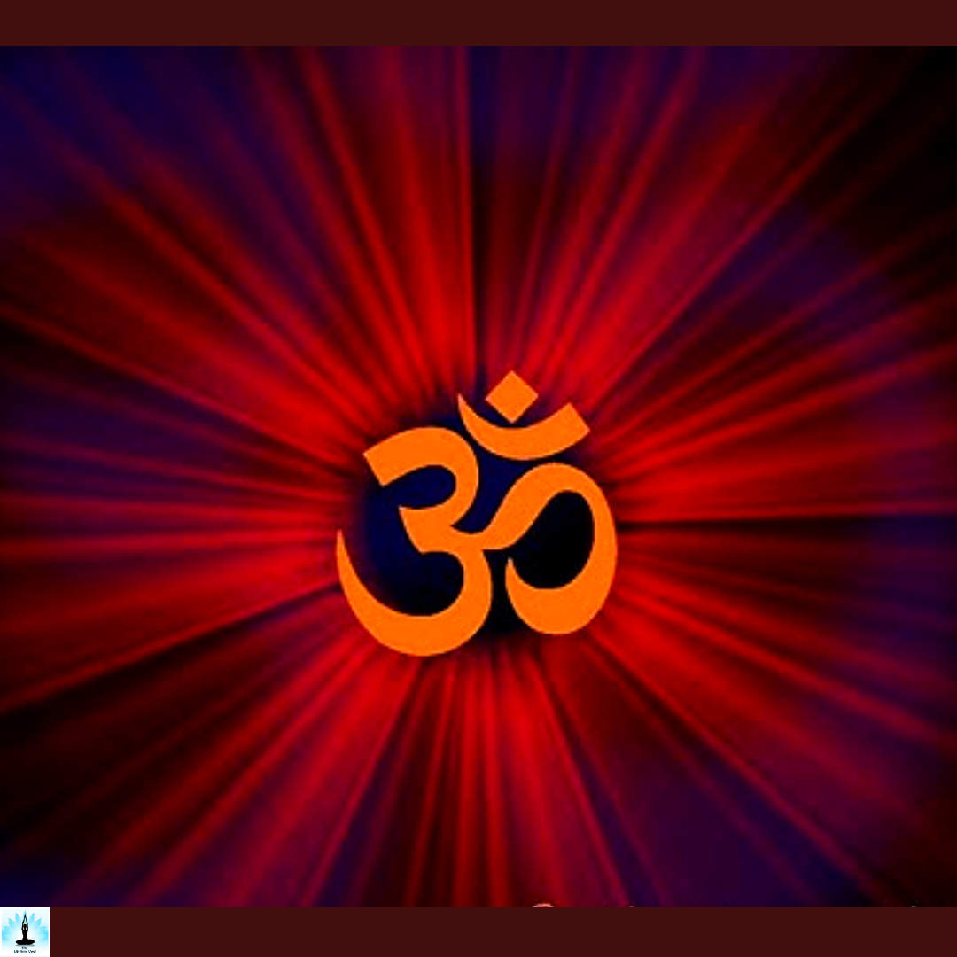 Significance Of Chanting Om Mantra in Brahma Muhurta | What Is the Best ...