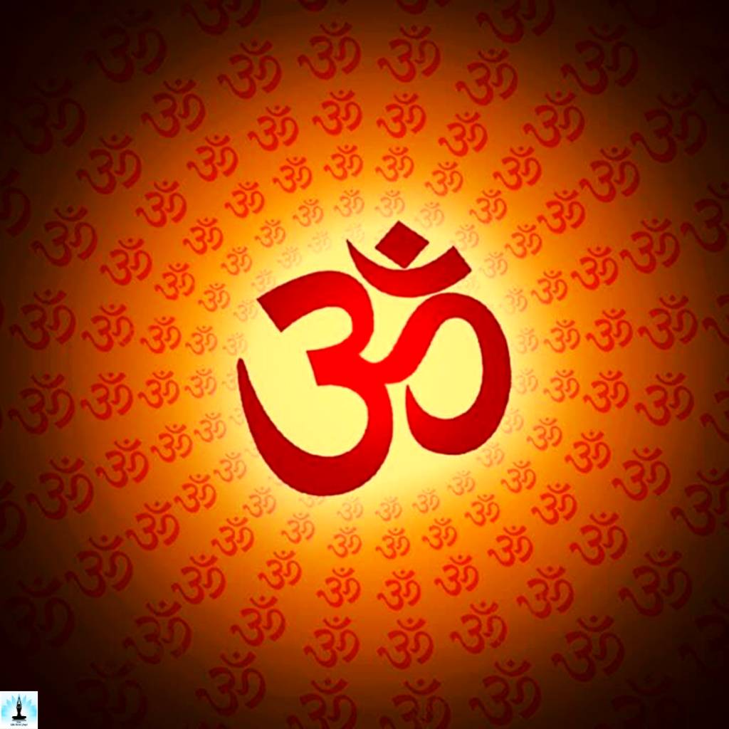 6 Amazing Benefits of Om Chanting