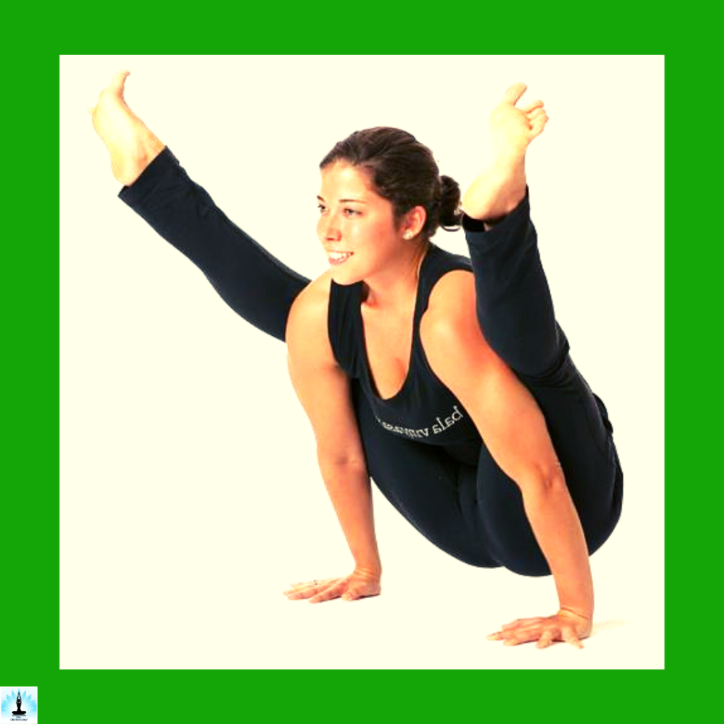 top benefits of tittibhasana