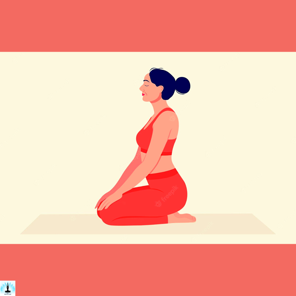 Poses Related to Ustrasana (Camel Pose)