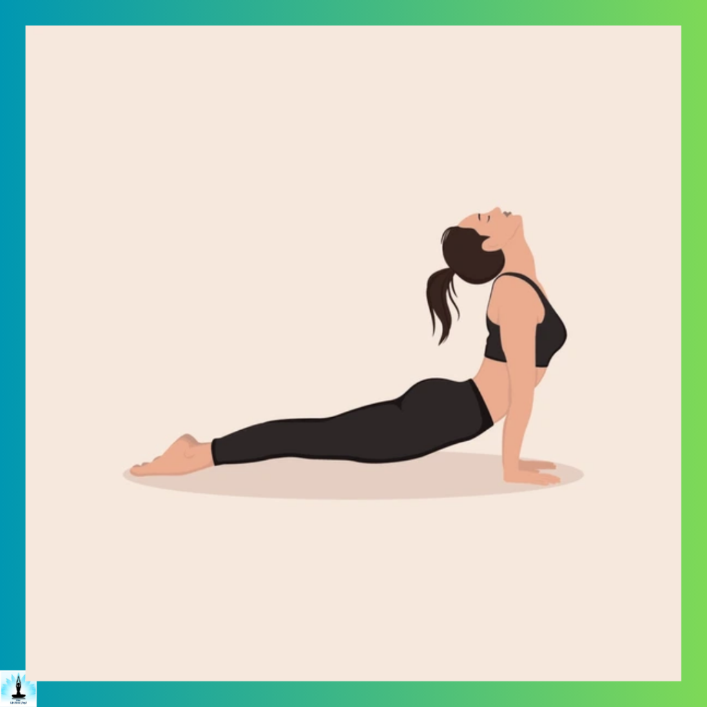 Bhujangasana, also known as Cobra Pose, is a backbend yoga pose that offers  a range of physical and mental benefits.#bhujangasan… | Instagram