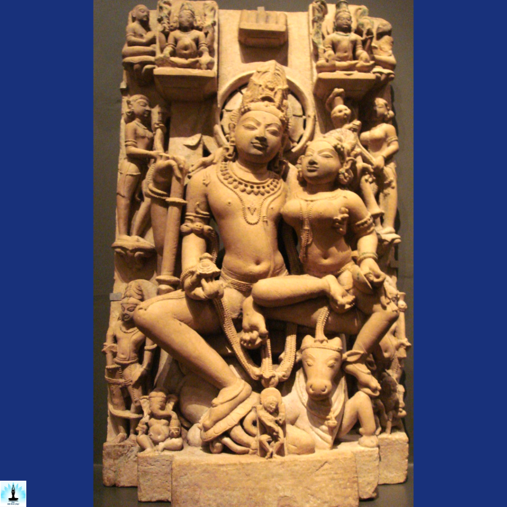 Why pray to Bhairava