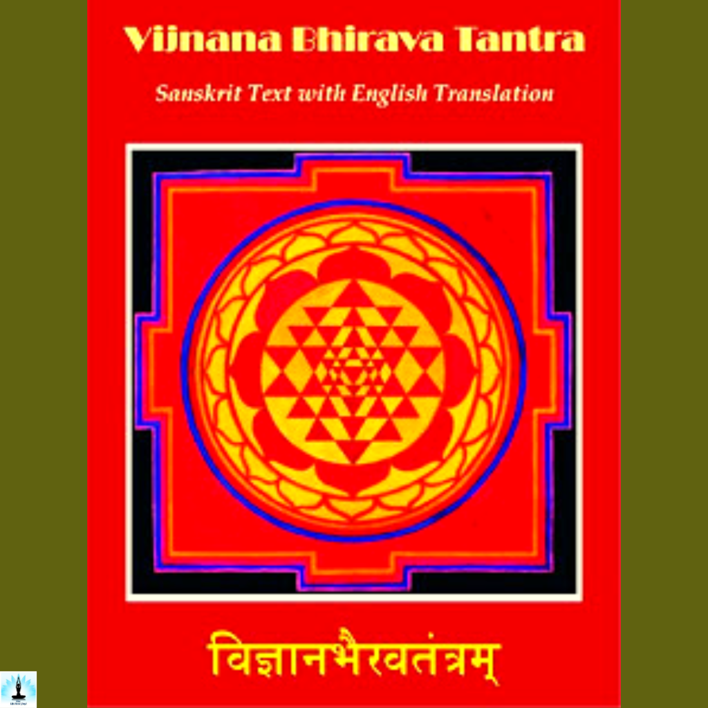 which translation and interpretation of vigyana bhairava tantra are the best